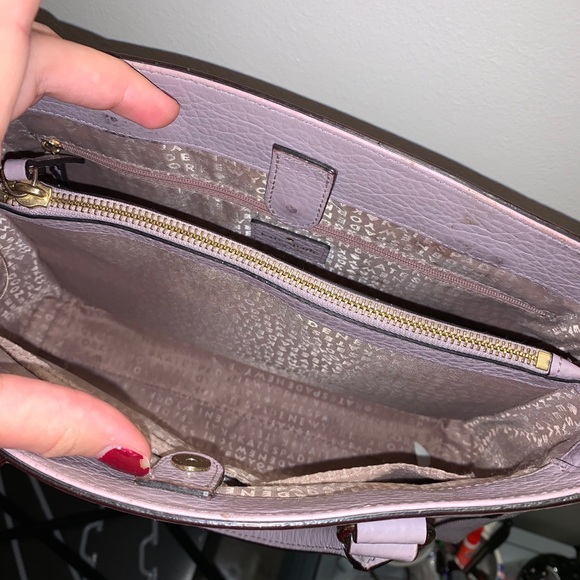 KATE SPADE BAG - Picture 2 of 4